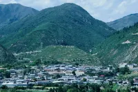 Kamsang