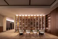 Yunji Hotel Hotels in Luntai