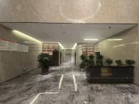 Hillman Hotel