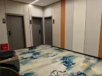 메이플 리프 부티크 호텔