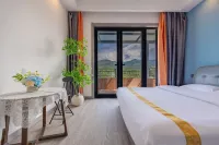GuanZhao Retreat