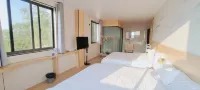 Guanshanju Hotel