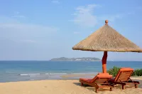 Jingsheng Hotel&Tencent Esports (Sanya Haitang Bay Hotel)