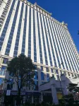 Taining Anran Homestay