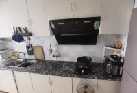 Zunyi Guiqianjia Hostel Homestay