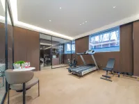Xingchen Hotel