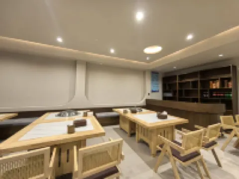 JOY.HOTEL