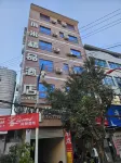 Xiaomi Boutique Hotel - 2-Star