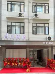 FENGQIGE
