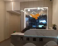 萬澤飯店