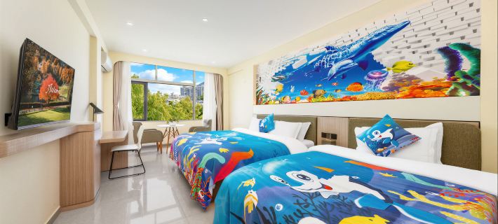 JINGYANGDAJIUDIAN Hotels in Jinyun County
