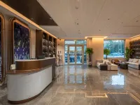 R ROYALSS HOTEL Ξενοδοχεία στην πόλη Ντελίνγκα