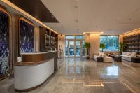 R ROYALSS HOTEL