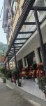 ‌Shuanghe Youranju Homestay - Wifi