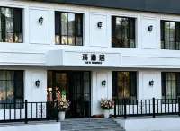 LIN XI RESIDENCE