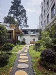 Yinyi Garden Inn