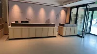 Home Inn Aifei Hotel (Zouping International Trade City)