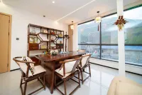 Yunshanghua Homestay (Jiuzhaigou County)