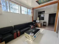 Jiang Family Homestay - เปิดใหม่
