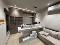 Songting · Eleven Rooms Hotel (Luoyang Museum Sui-Tang City Ruins Botanical Garden)