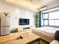 Xingtai Evergrande City Jinxi Homestay - Alojamientos