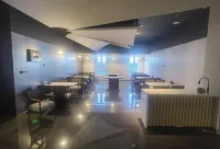 Mohe Hotel (located at the Baolong Life Plaza in Jimo Ancient City) - 신규