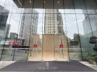 Guanyinqiao No.1 THE ONE Premium Selected Hotel