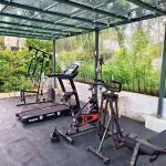 Mount Fanjing · About You Scenic Leisure Vacation Homestay (Zhaisha Dong Village) - Træningscentre