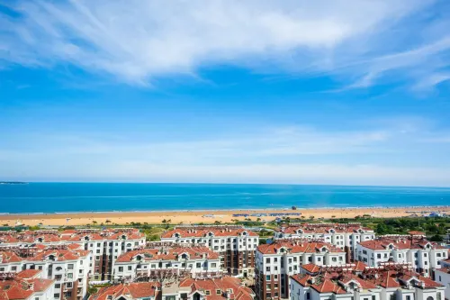 yuanyu - de playa
