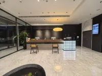 YUEXI  HOTEL