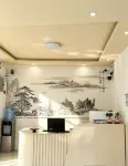 Xichang Weiduo Hotel