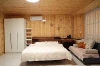 Guya Homestay - เปิดใหม่