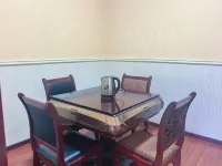 Dianjiang Jiuyuan Hotel
