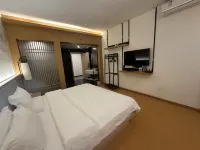 GRAND NEW CENTURY HOTEL Taishun Wenzhou