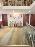 雲鹿賓館 - 2 星級