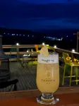 Baihaba Xingshi · Chunshan Wood | Panoramic Vacation Homestay - bar