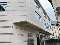 Rongdong Manju Homestay (Shuanghe Cave Via Ferrata) - 2-Star