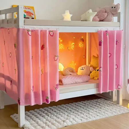 Shenzhen Uhome Youjia Youth Apartment
