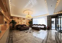 Gesalakang Hotel - 2-Star