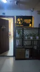 Yunhai Business Apartment (Bilecheng) - เปิดใหม่