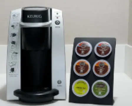 힐튼 산타클라라 산타클라라 호텔