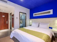 Yi Hotel Hotels near Chaoyang