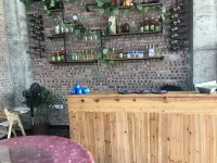 Yongtai Juyoulou
