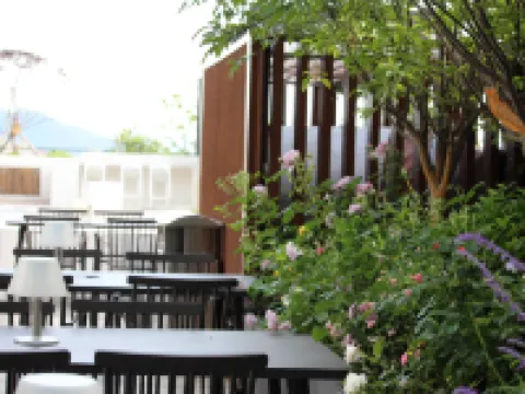 Grand Madison Zhoushan Dinghai Hotel Hotels in Zhoushan