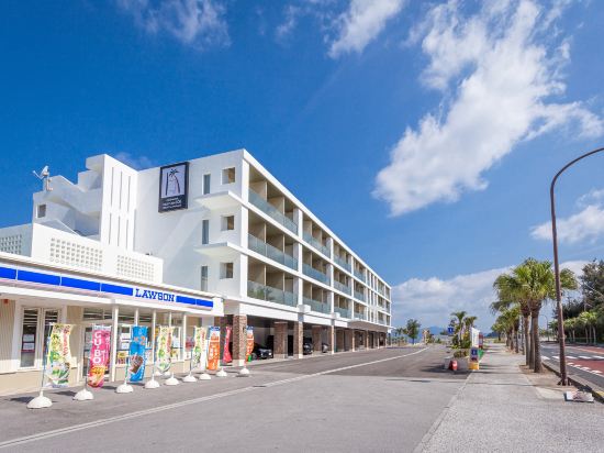 名護のリーフリゾートかりゆし周辺のホテル 21おすすめ旅館 宿 Trip Com 名護のリーフリゾートかりゆし周辺のホテル 21おすすめ旅館 宿 Trip Com