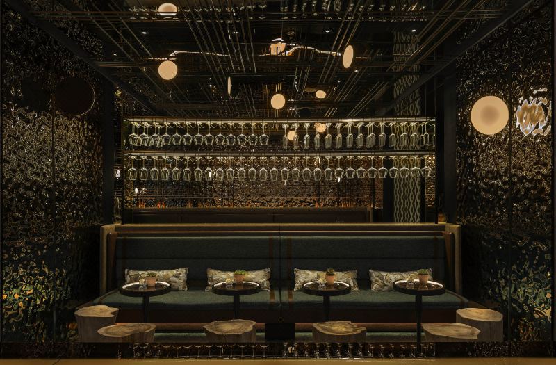 Urbn Boutique Shanghai photo 4