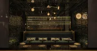 URBN Boutique Shanghai