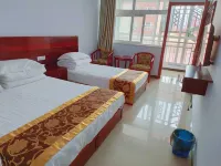 Mengdu Manor Second Branch (Zhongdu Grassland Branch)