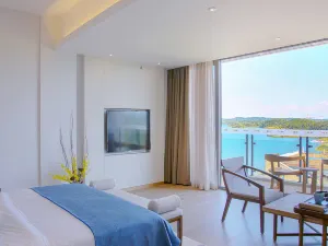 Dongbige Hotel