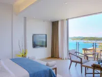 Dongbige Hotel Hotels in Qichun